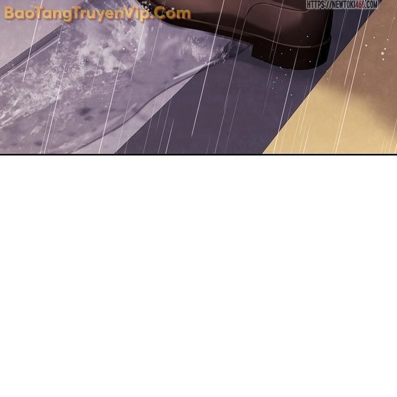 đọc truyện Sống Như Một Diễn Viên Chương 125 ảnh 6 tại Thiên Thai Truyện