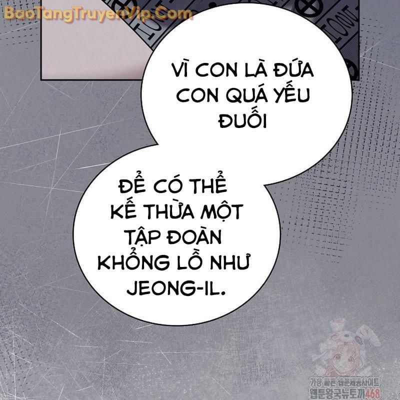 đọc truyện Sống Như Một Diễn Viên Chương 125 ảnh 42 tại Thiên Thai Truyện