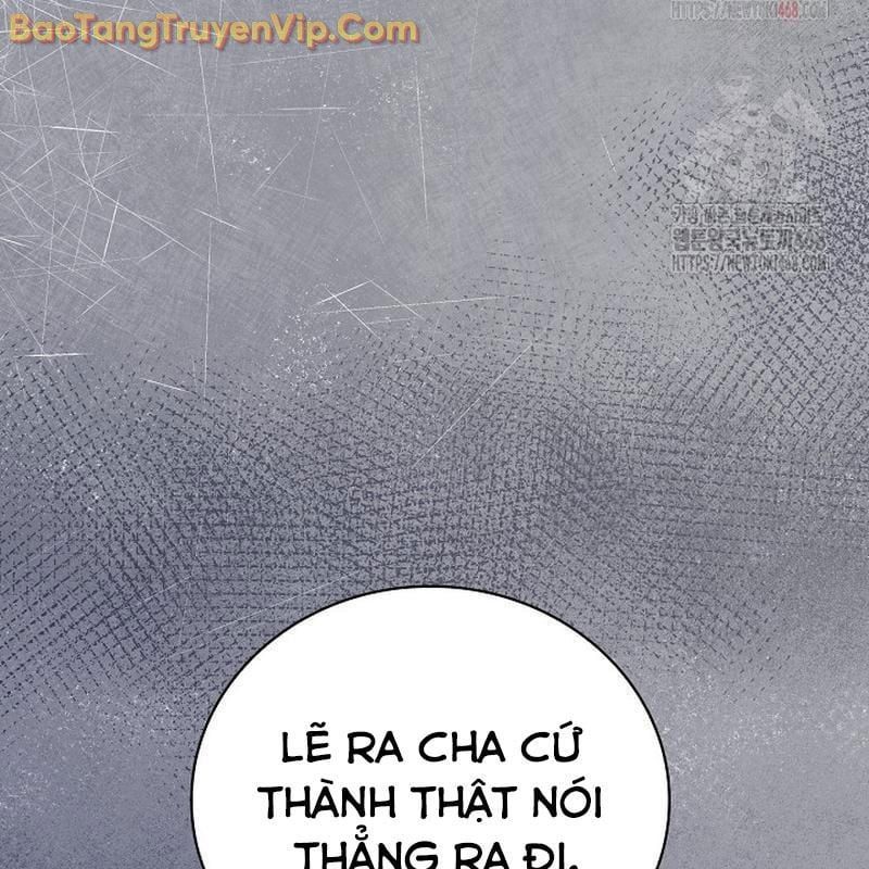 đọc truyện Sống Như Một Diễn Viên Chương 125 ảnh 43 tại Thiên Thai Truyện