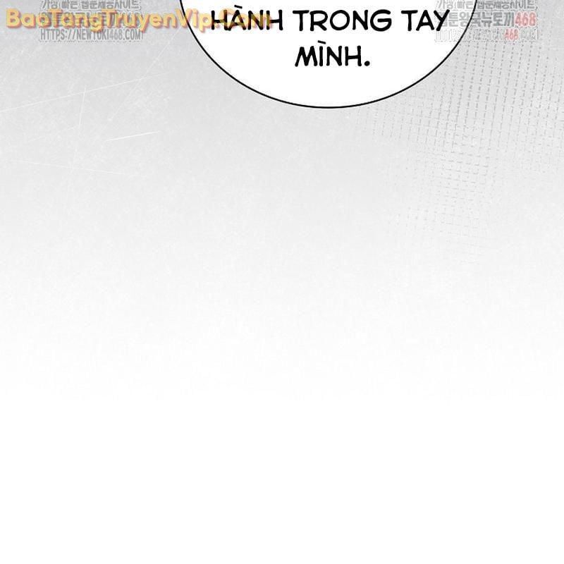 đọc truyện Sống Như Một Diễn Viên Chương 125 ảnh 46 tại Thiên Thai Truyện