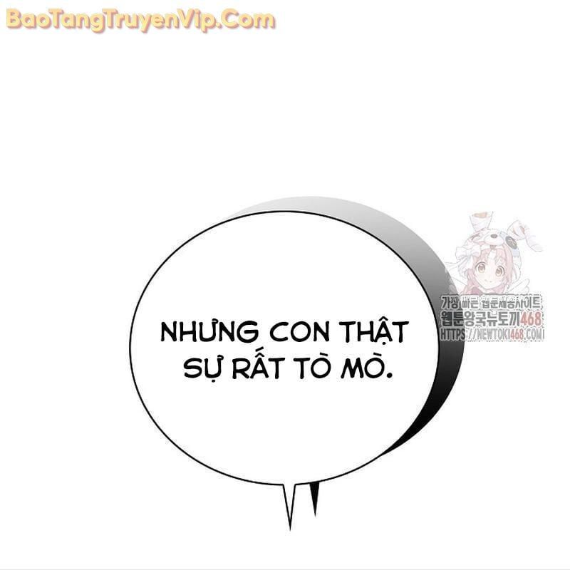 đọc truyện Sống Như Một Diễn Viên Chương 125 ảnh 47 tại Thiên Thai Truyện