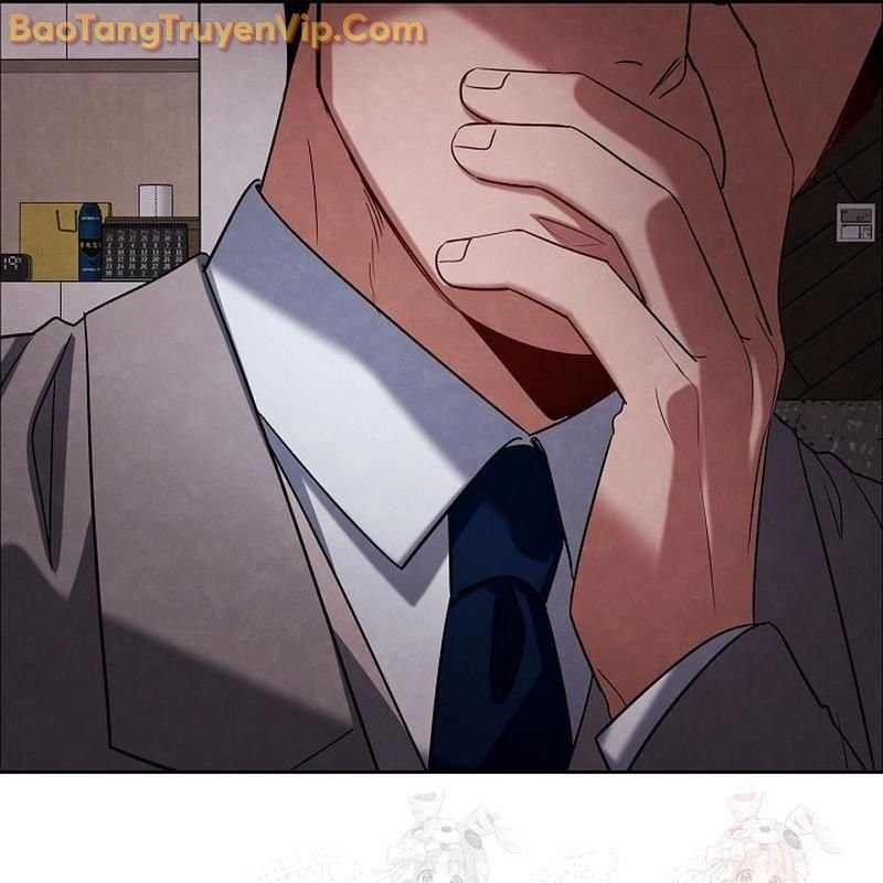 đọc truyện Sống Như Một Diễn Viên Chương 125 ảnh 48 tại Thiên Thai Truyện