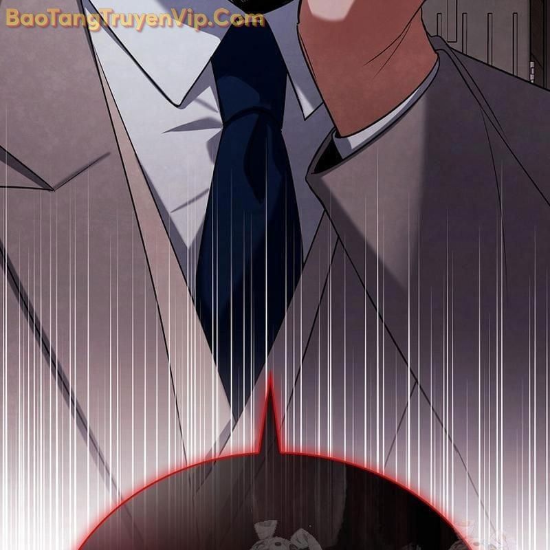 đọc truyện Sống Như Một Diễn Viên Chương 125 ảnh 51 tại Thiên Thai Truyện