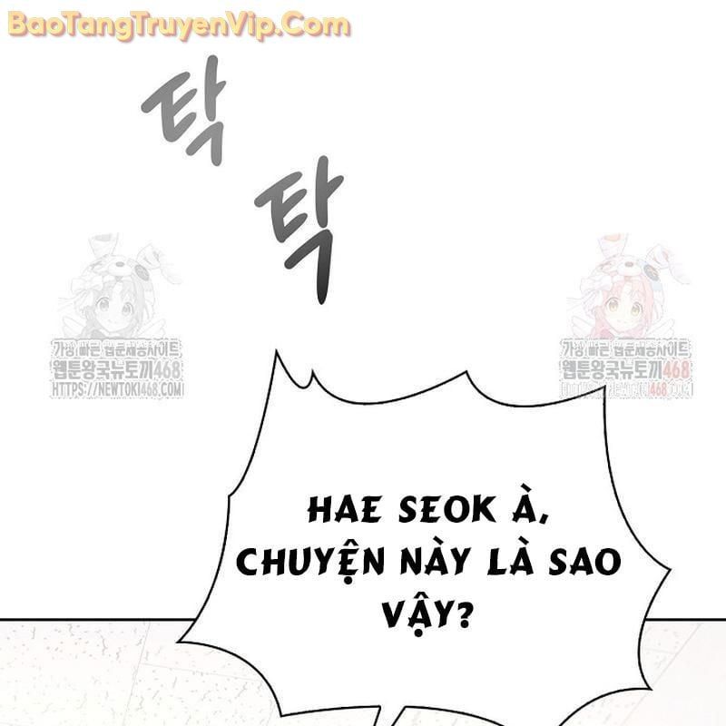 đọc truyện Sống Như Một Diễn Viên Chương 125 ảnh 7 tại Thiên Thai Truyện