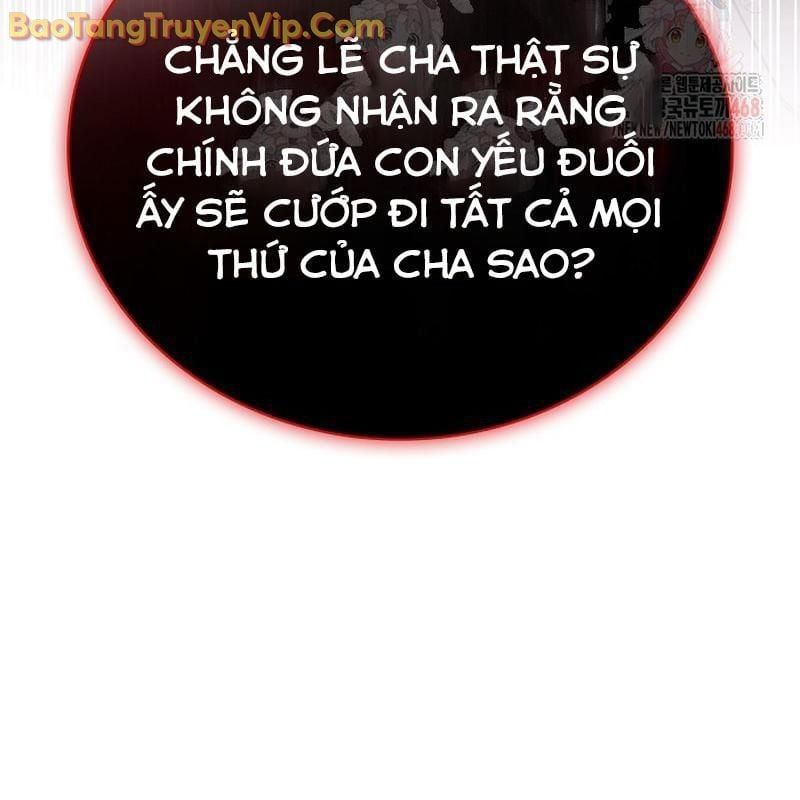 đọc truyện Sống Như Một Diễn Viên Chương 125 ảnh 52 tại Thiên Thai Truyện