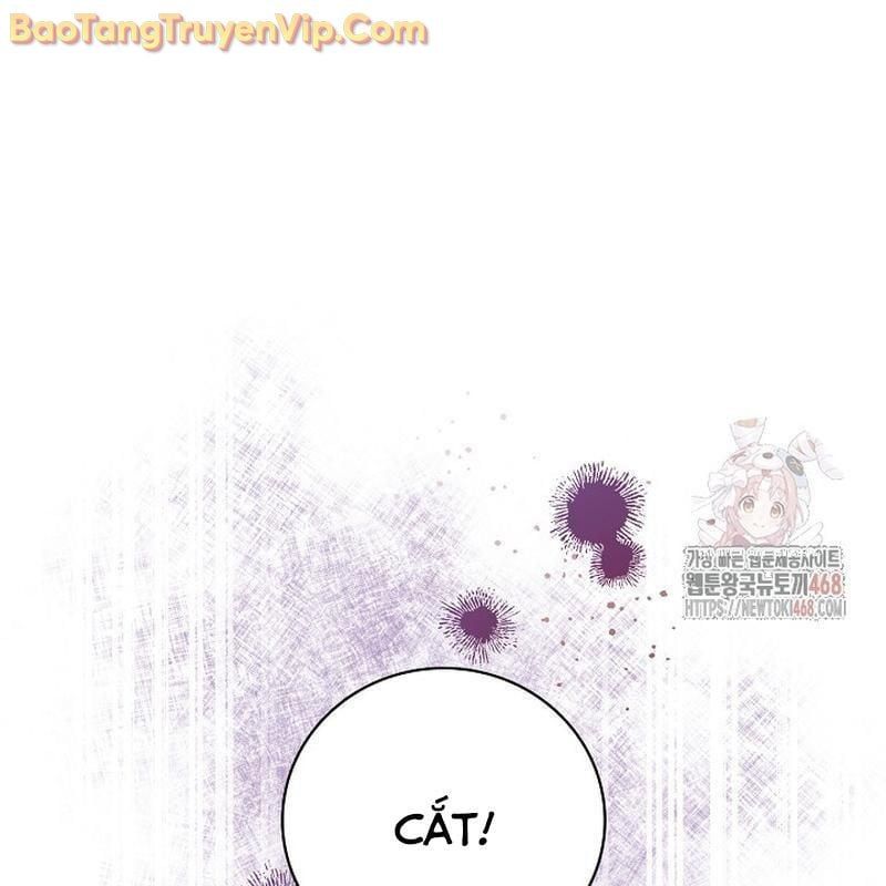 đọc truyện Sống Như Một Diễn Viên Chương 125 ảnh 53 tại Thiên Thai Truyện