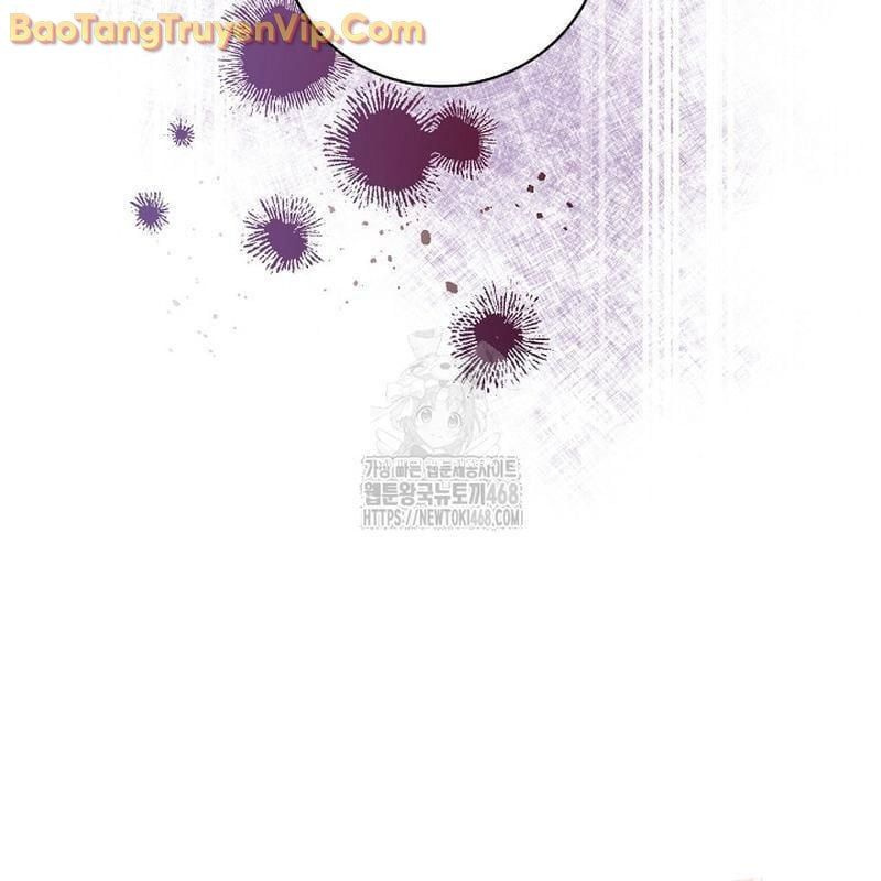 đọc truyện Sống Như Một Diễn Viên Chương 125 ảnh 54 tại Thiên Thai Truyện