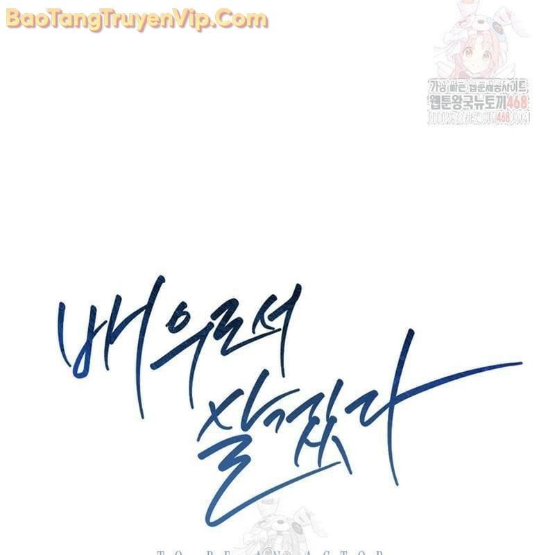 đọc truyện Sống Như Một Diễn Viên Chương 125 ảnh 55 tại Thiên Thai Truyện