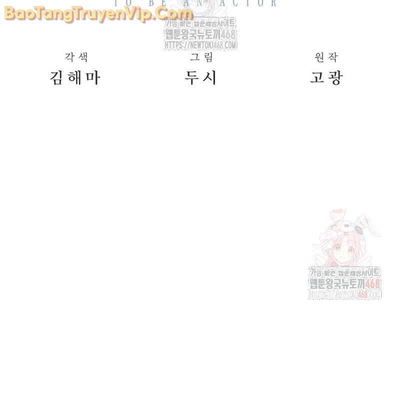 đọc truyện Sống Như Một Diễn Viên Chương 125 ảnh 56 tại Thiên Thai Truyện