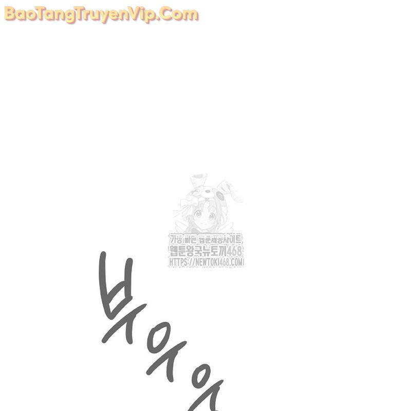 đọc truyện Sống Như Một Diễn Viên Chương 125 ảnh 57 tại Thiên Thai Truyện