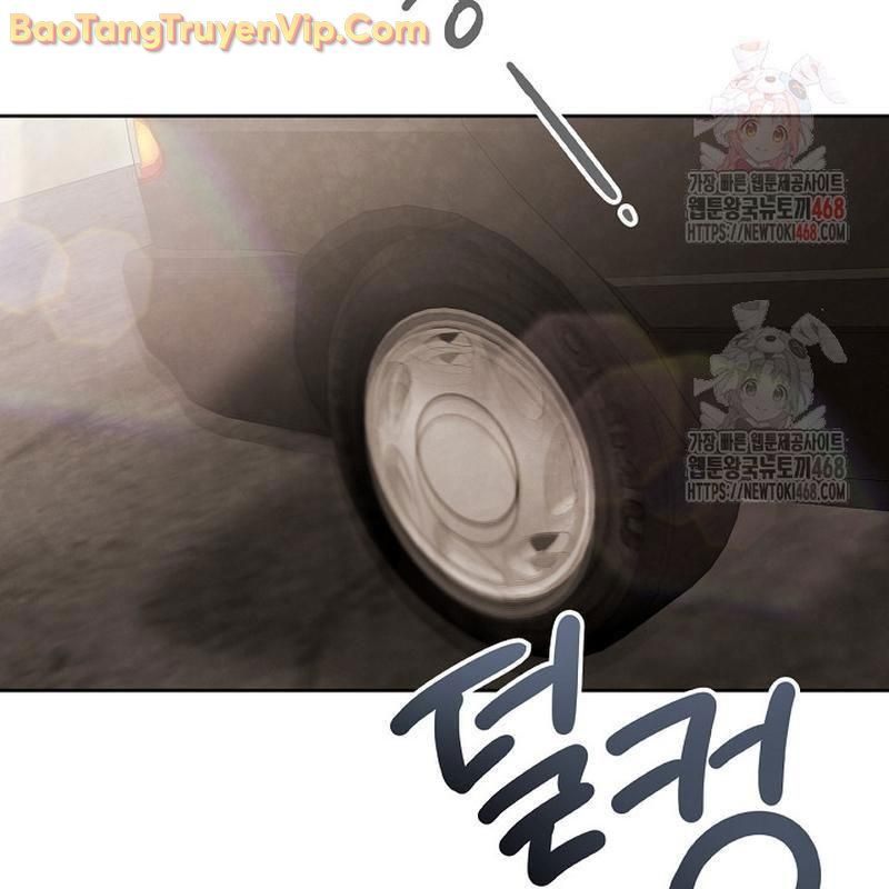 đọc truyện Sống Như Một Diễn Viên Chương 125 ảnh 58 tại Thiên Thai Truyện