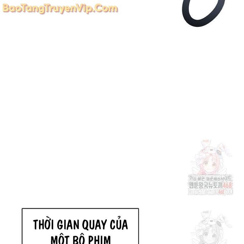 đọc truyện Sống Như Một Diễn Viên Chương 125 ảnh 59 tại Thiên Thai Truyện