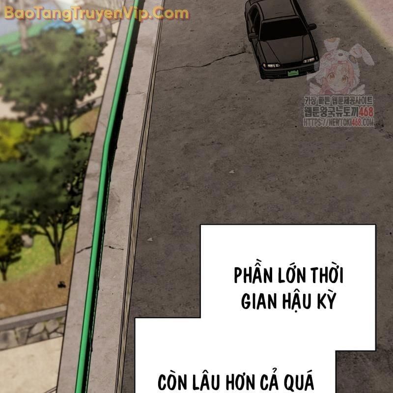 đọc truyện Sống Như Một Diễn Viên Chương 125 ảnh 61 tại Thiên Thai Truyện