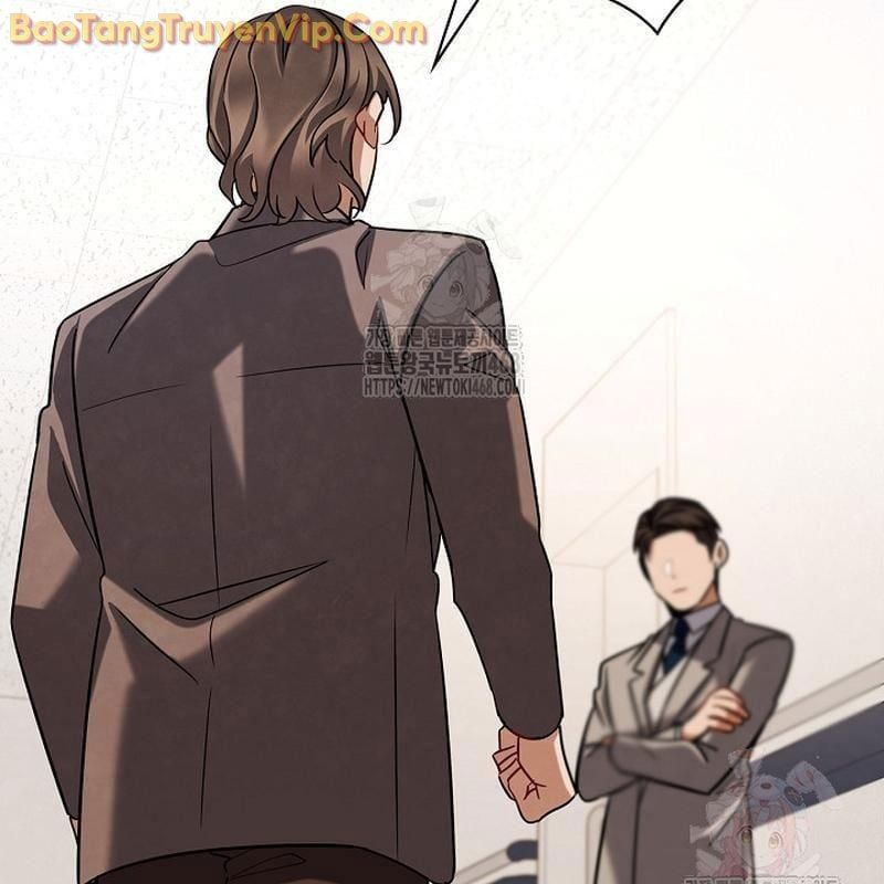 đọc truyện Sống Như Một Diễn Viên Chương 125 ảnh 8 tại Thiên Thai Truyện