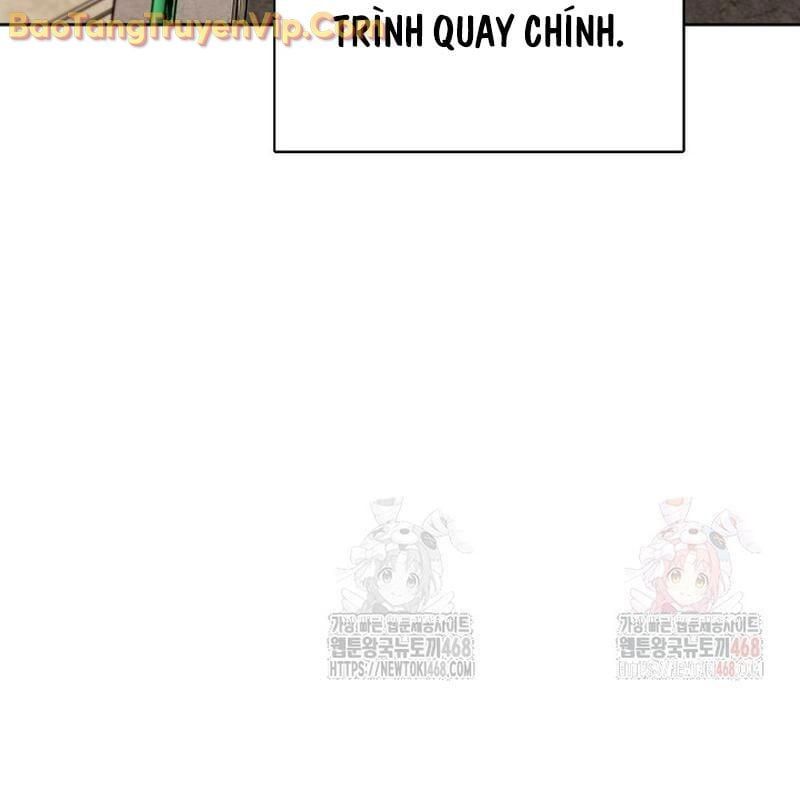 đọc truyện Sống Như Một Diễn Viên Chương 125 ảnh 62 tại Thiên Thai Truyện