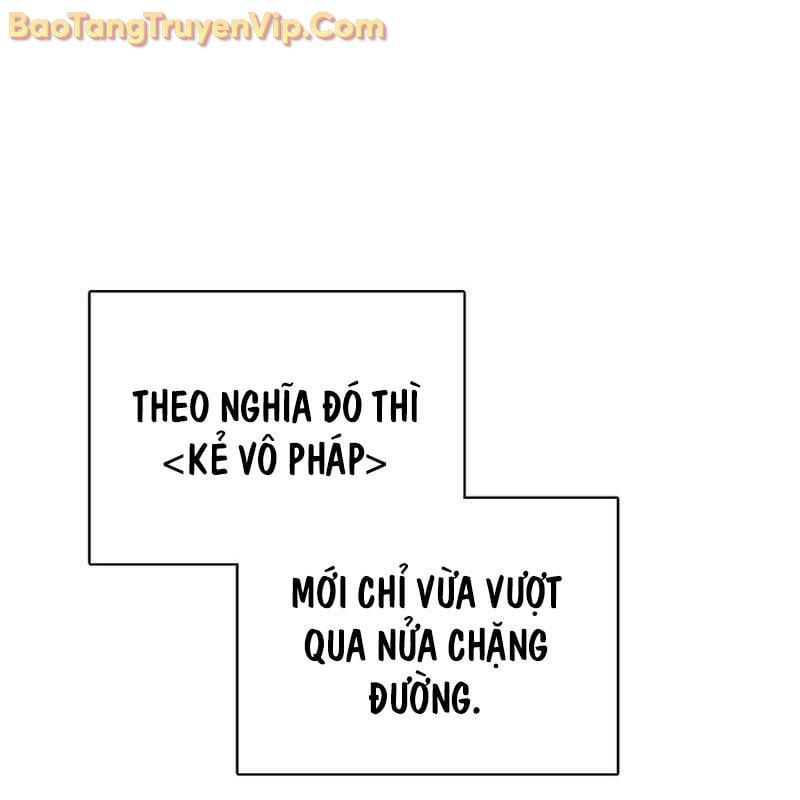 đọc truyện Sống Như Một Diễn Viên Chương 125 ảnh 63 tại Thiên Thai Truyện