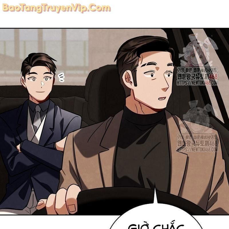 đọc truyện Sống Như Một Diễn Viên Chương 125 ảnh 64 tại Thiên Thai Truyện