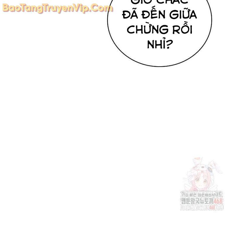 đọc truyện Sống Như Một Diễn Viên Chương 125 ảnh 65 tại Thiên Thai Truyện