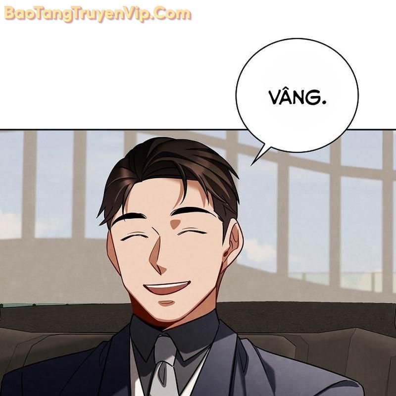 đọc truyện Sống Như Một Diễn Viên Chương 125 ảnh 66 tại Thiên Thai Truyện