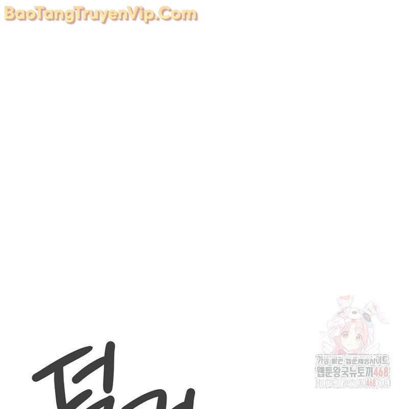 đọc truyện Sống Như Một Diễn Viên Chương 125 ảnh 68 tại Thiên Thai Truyện