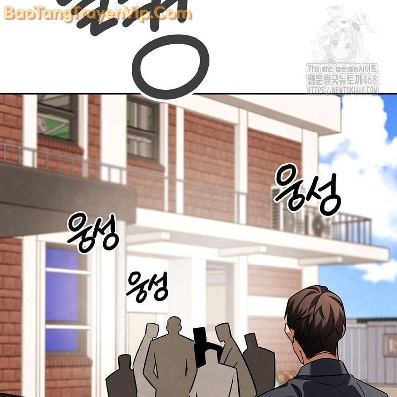 đọc truyện Sống Như Một Diễn Viên Chương 125 ảnh 69 tại Thiên Thai Truyện