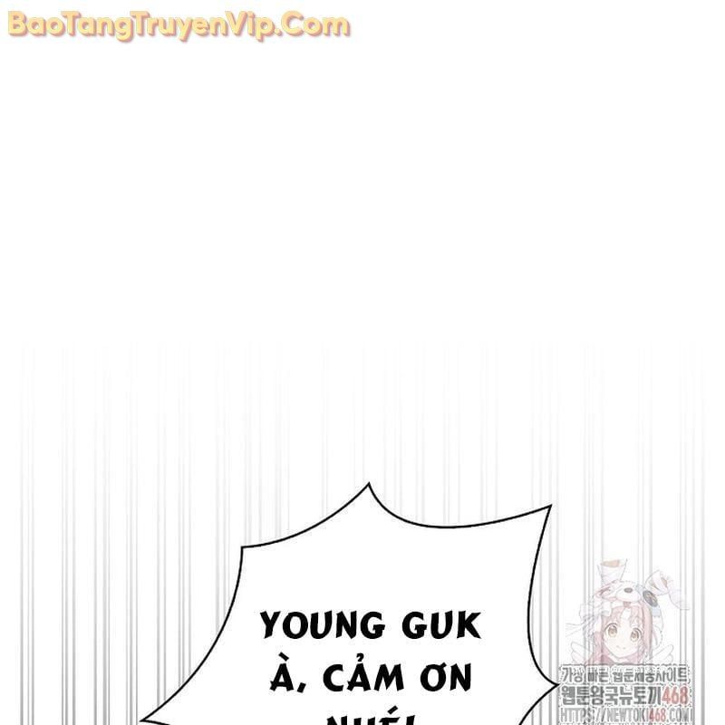 đọc truyện Sống Như Một Diễn Viên Chương 125 ảnh 71 tại Thiên Thai Truyện