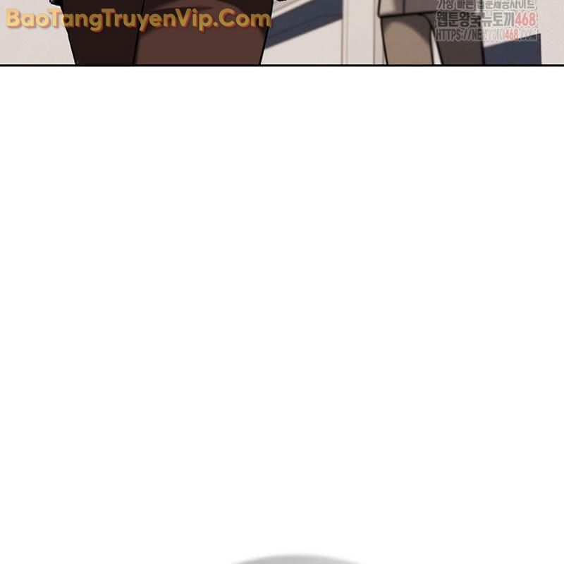 đọc truyện Sống Như Một Diễn Viên Chương 125 ảnh 9 tại Thiên Thai Truyện