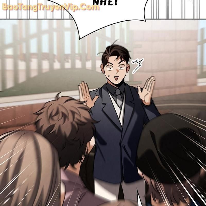 đọc truyện Sống Như Một Diễn Viên Chương 125 ảnh 72 tại Thiên Thai Truyện