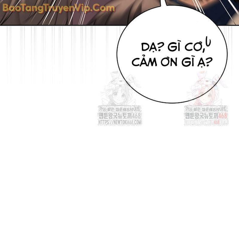 đọc truyện Sống Như Một Diễn Viên Chương 125 ảnh 73 tại Thiên Thai Truyện