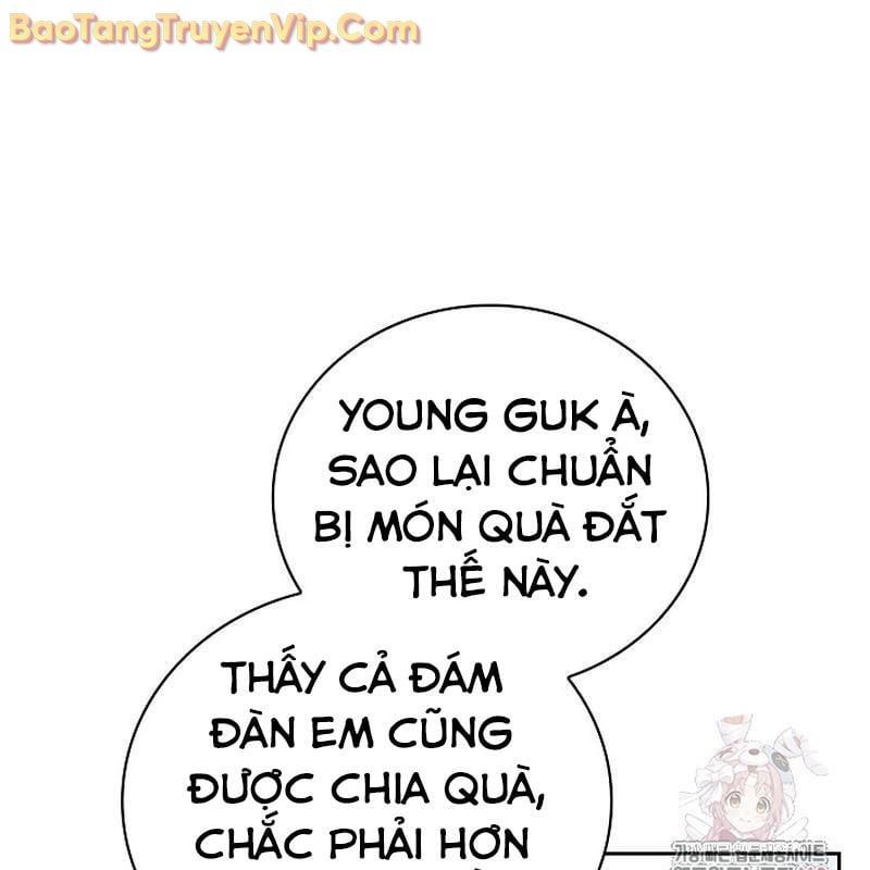 đọc truyện Sống Như Một Diễn Viên Chương 125 ảnh 74 tại Thiên Thai Truyện