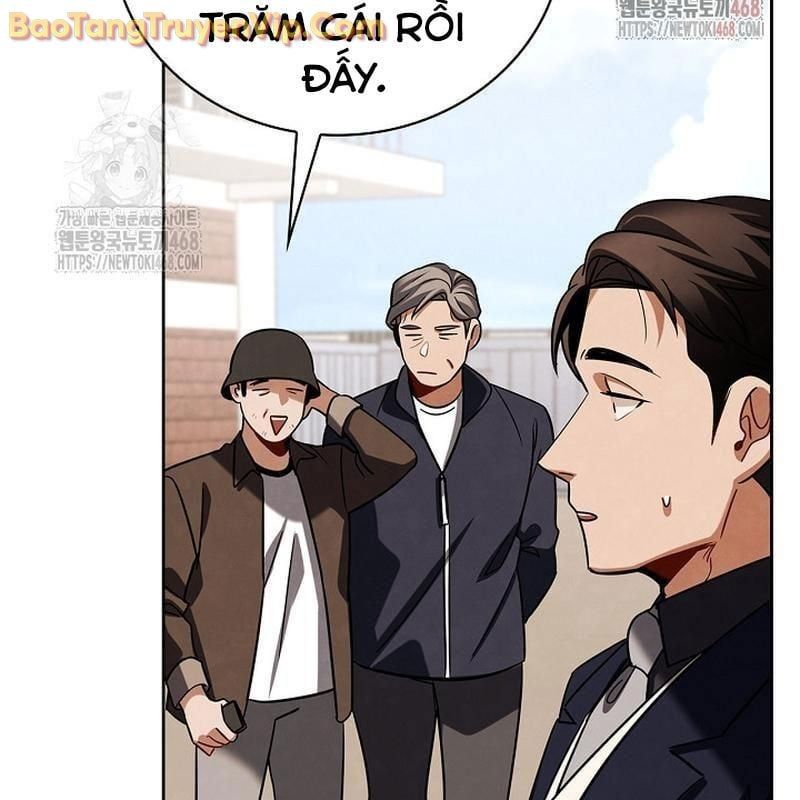 đọc truyện Sống Như Một Diễn Viên Chương 125 ảnh 75 tại Thiên Thai Truyện