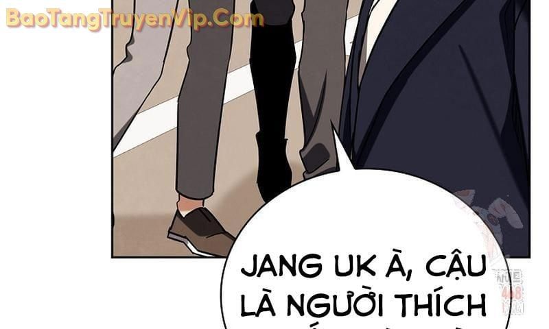 đọc truyện Sống Như Một Diễn Viên Chương 125 ảnh 76 tại Thiên Thai Truyện