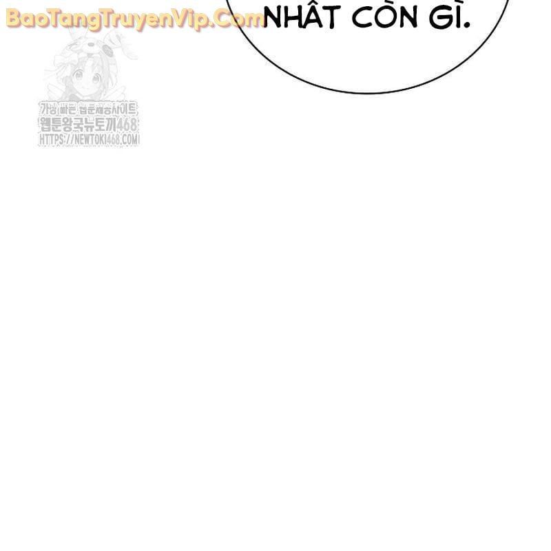 đọc truyện Sống Như Một Diễn Viên Chương 125 ảnh 77 tại Thiên Thai Truyện