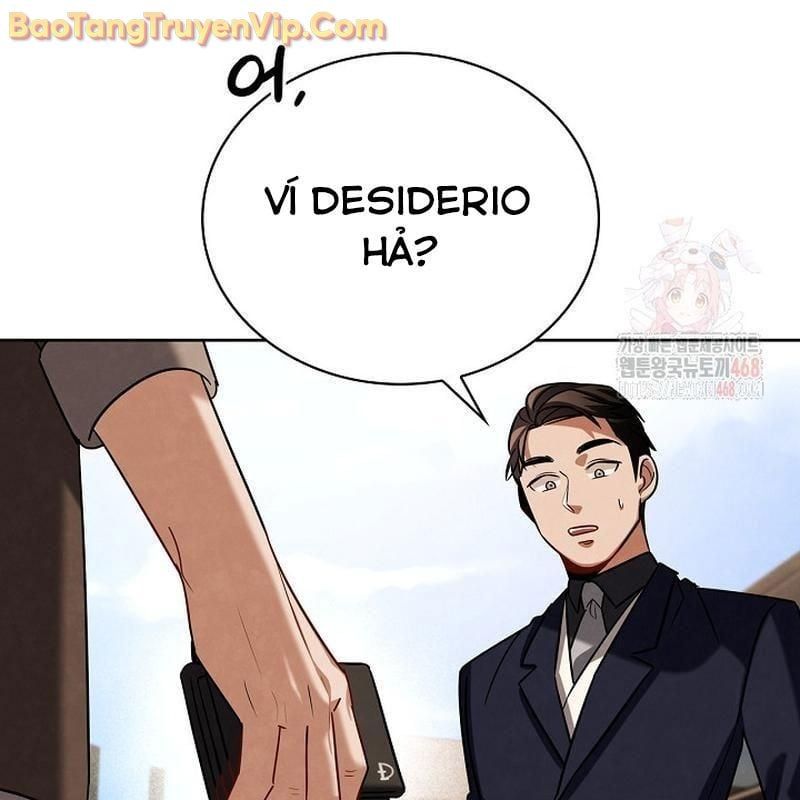 đọc truyện Sống Như Một Diễn Viên Chương 125 ảnh 78 tại Thiên Thai Truyện