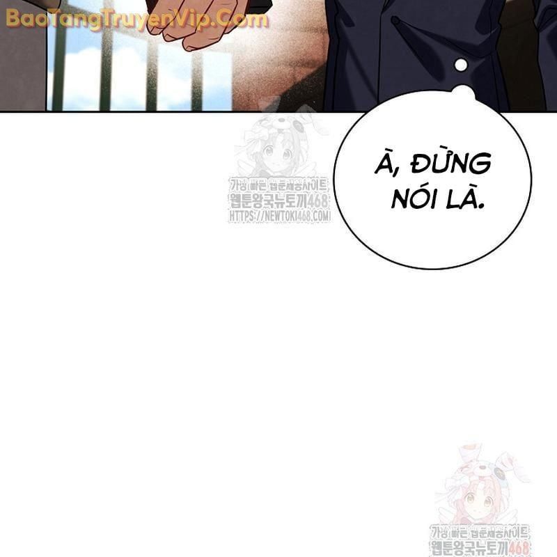 đọc truyện Sống Như Một Diễn Viên Chương 125 ảnh 79 tại Thiên Thai Truyện