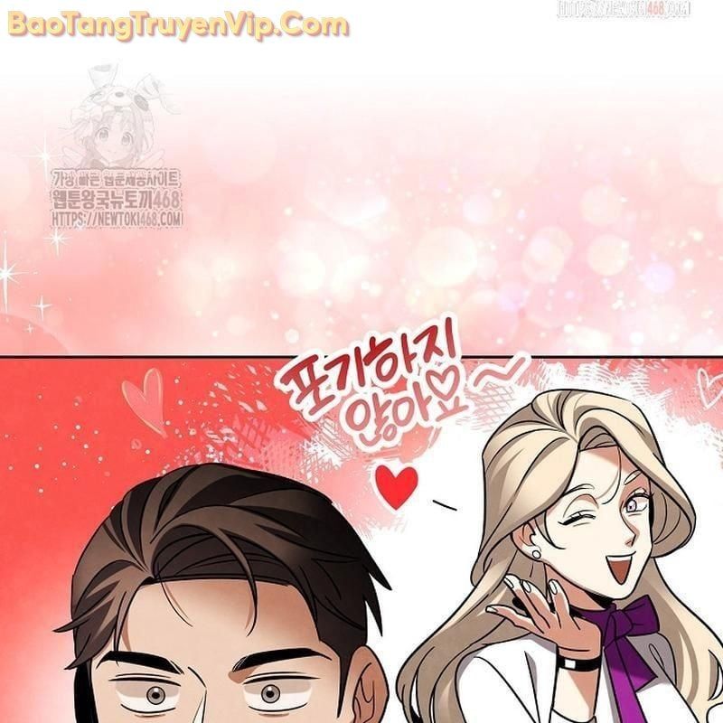 đọc truyện Sống Như Một Diễn Viên Chương 125 ảnh 80 tại Thiên Thai Truyện