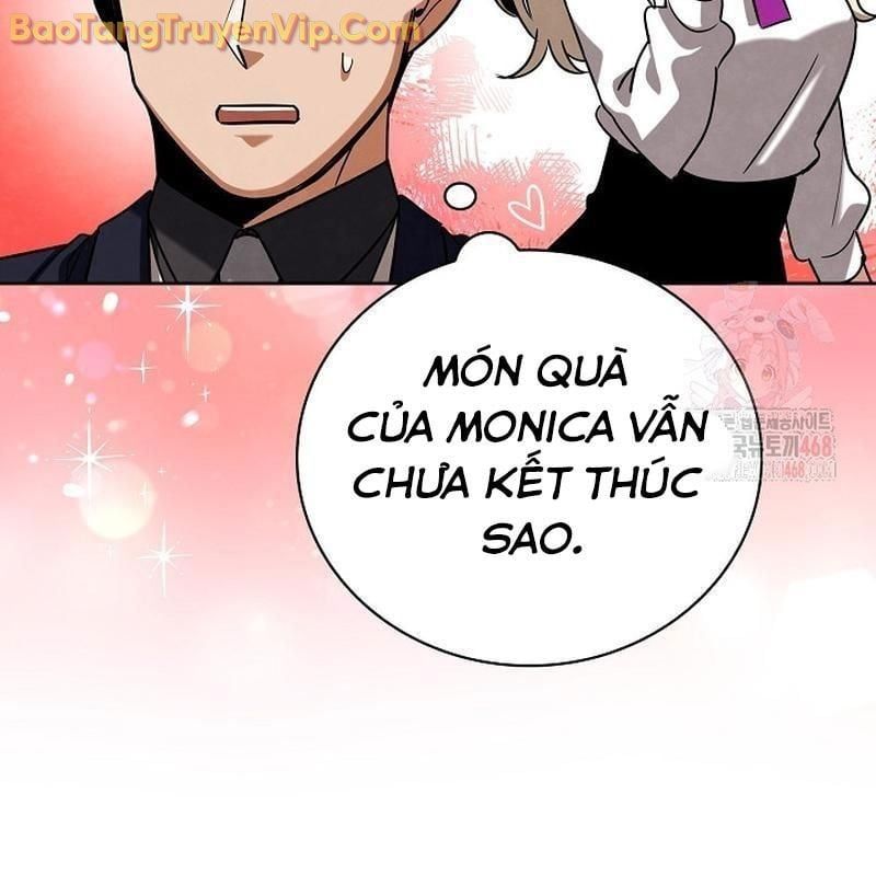 đọc truyện Sống Như Một Diễn Viên Chương 125 ảnh 81 tại Thiên Thai Truyện