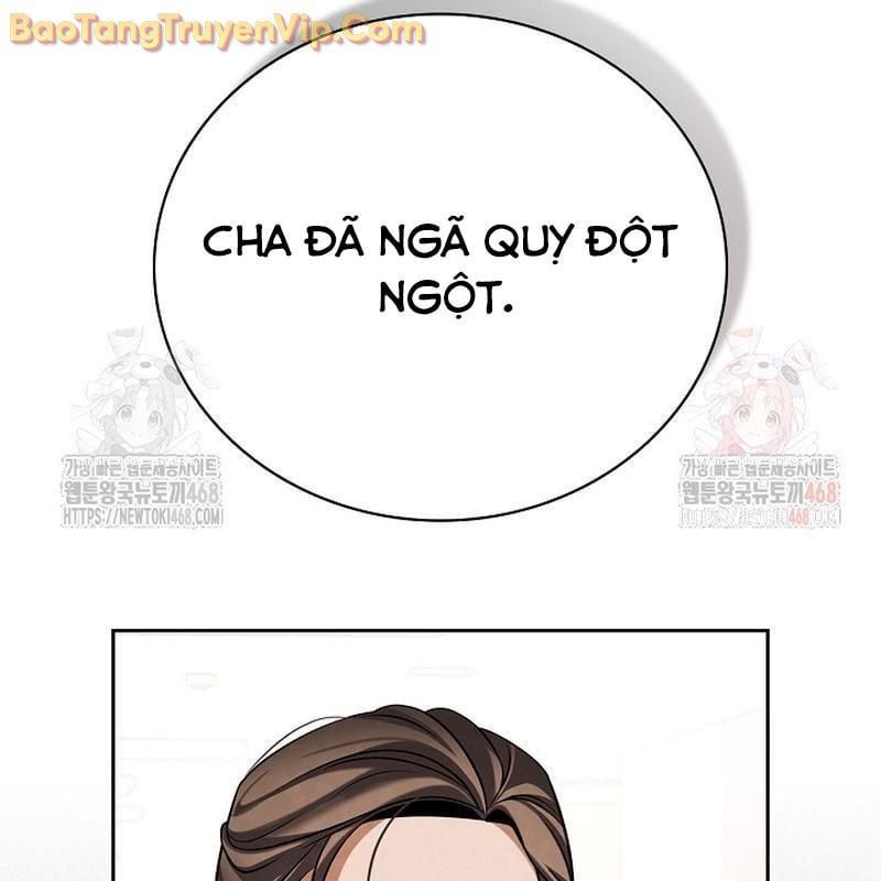 đọc truyện Sống Như Một Diễn Viên Chương 125 ảnh 10 tại Thiên Thai Truyện