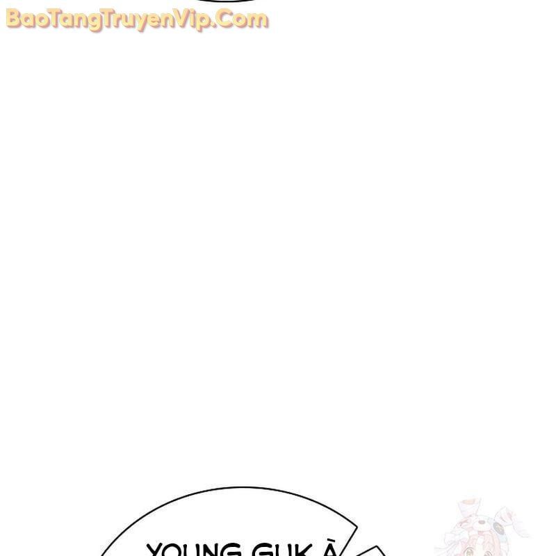 đọc truyện Sống Như Một Diễn Viên Chương 125 ảnh 85 tại Thiên Thai Truyện