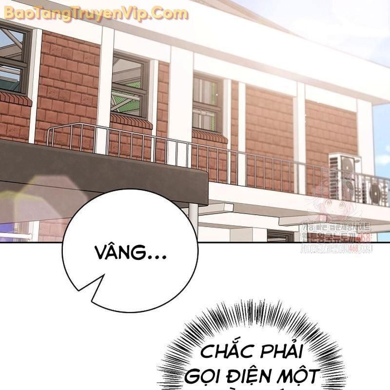 đọc truyện Sống Như Một Diễn Viên Chương 125 ảnh 87 tại Thiên Thai Truyện