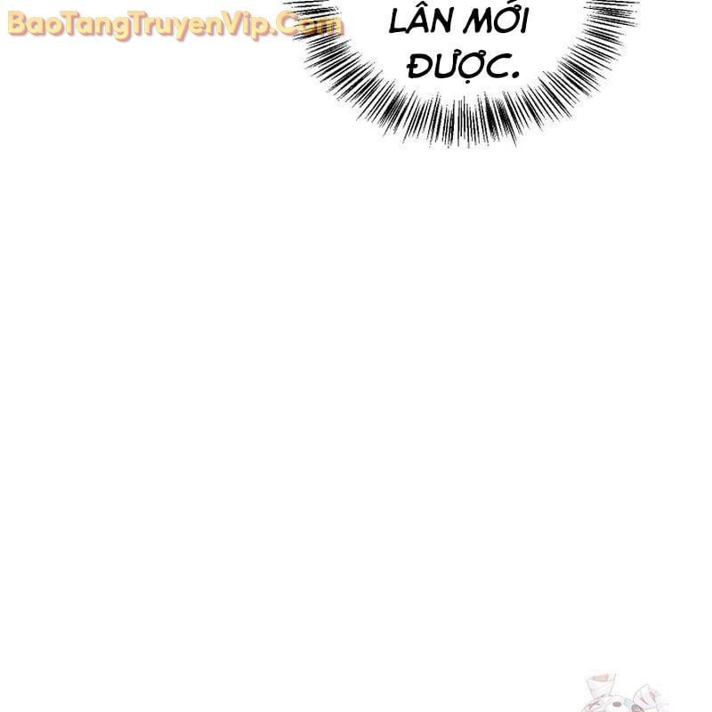 đọc truyện Sống Như Một Diễn Viên Chương 125 ảnh 88 tại Thiên Thai Truyện