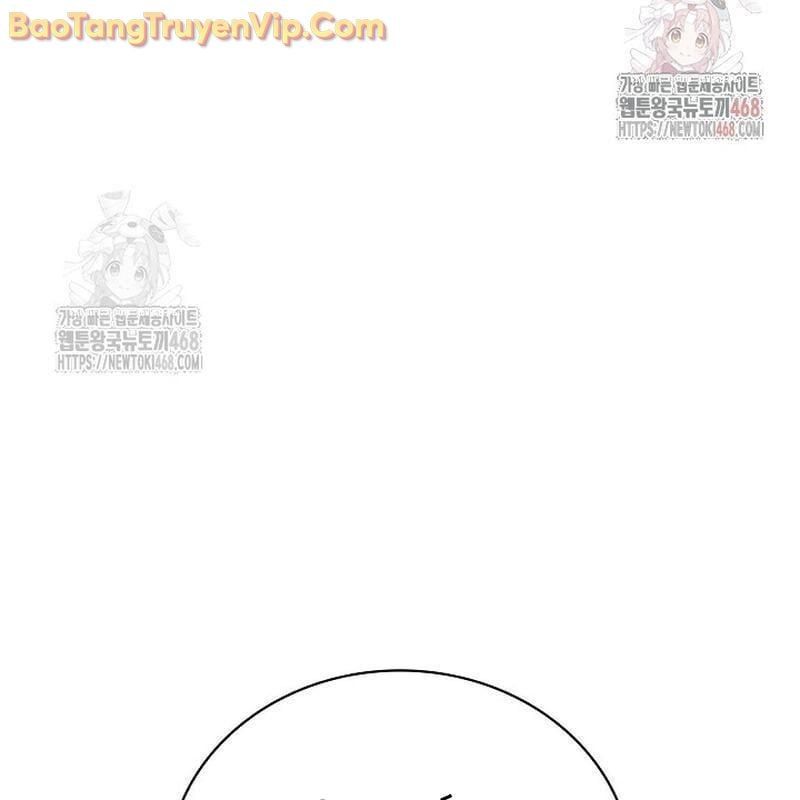 đọc truyện Sống Như Một Diễn Viên Chương 125 ảnh 89 tại Thiên Thai Truyện