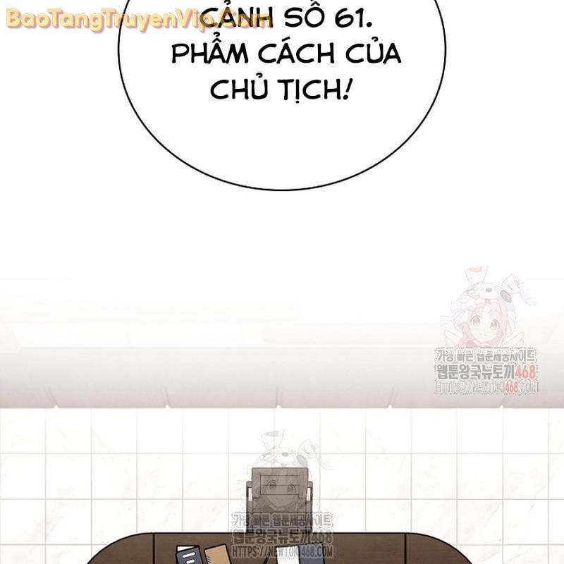 đọc truyện Sống Như Một Diễn Viên Chương 125 ảnh 90 tại Thiên Thai Truyện