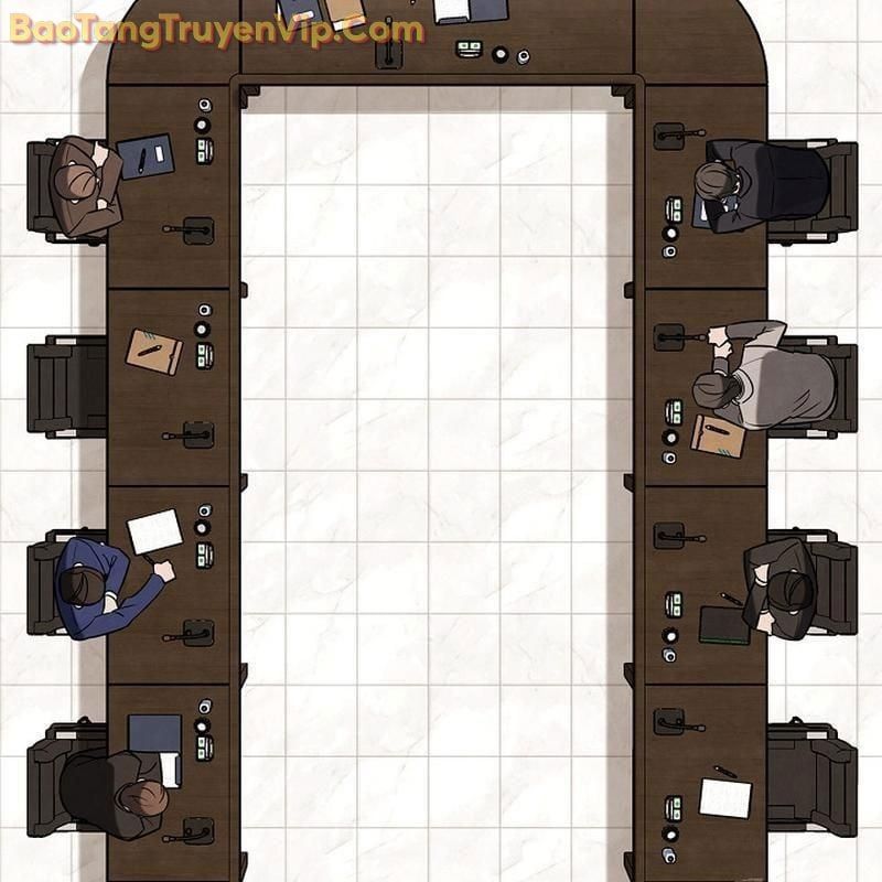 đọc truyện Sống Như Một Diễn Viên Chương 125 ảnh 91 tại Thiên Thai Truyện