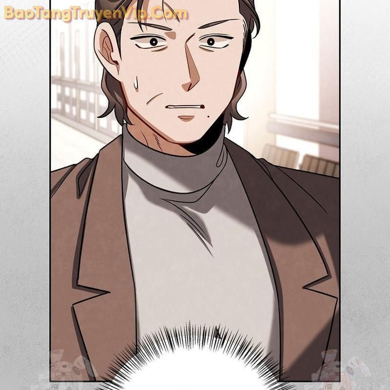 đọc truyện Sống Như Một Diễn Viên Chương 125 ảnh 11 tại Thiên Thai Truyện