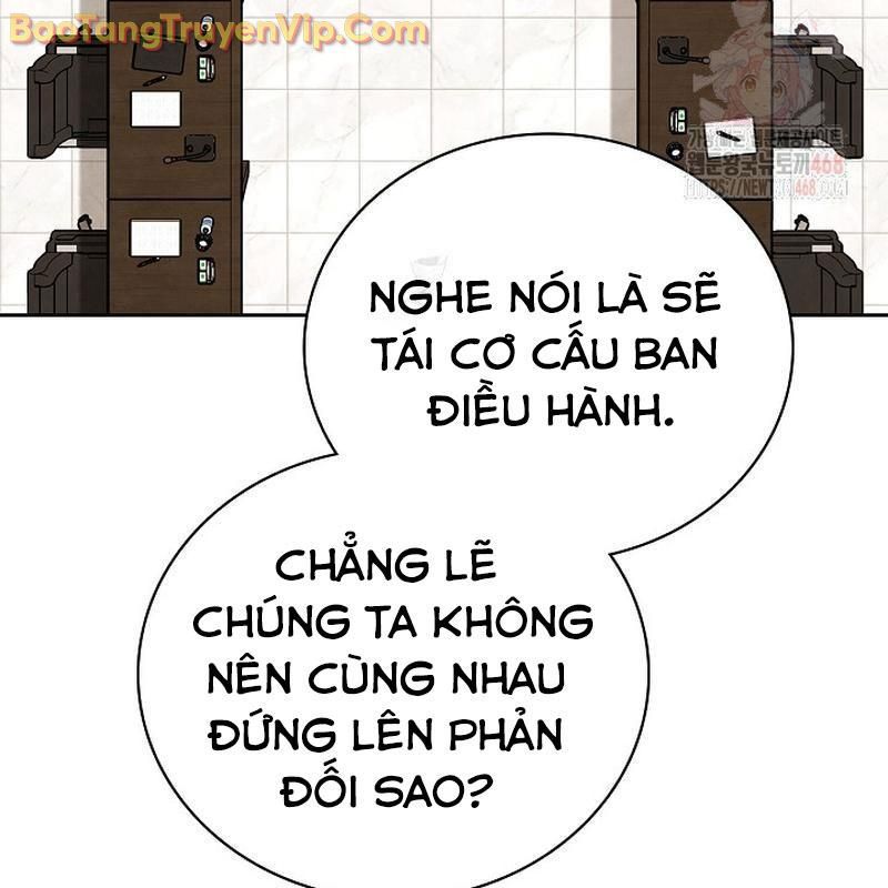 đọc truyện Sống Như Một Diễn Viên Chương 125 ảnh 92 tại Thiên Thai Truyện