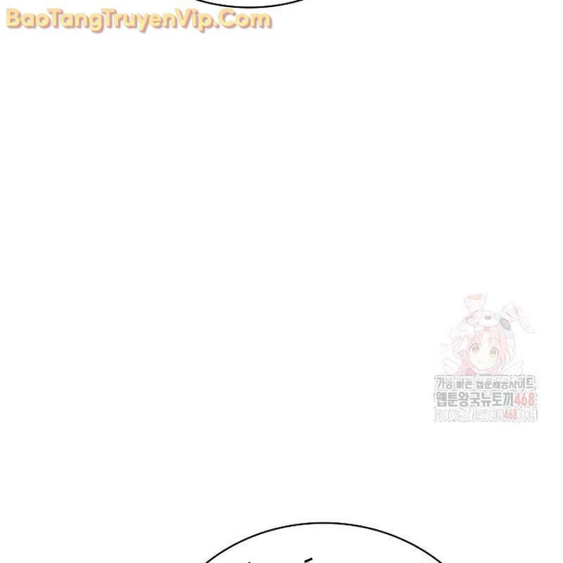 đọc truyện Sống Như Một Diễn Viên Chương 125 ảnh 93 tại Thiên Thai Truyện