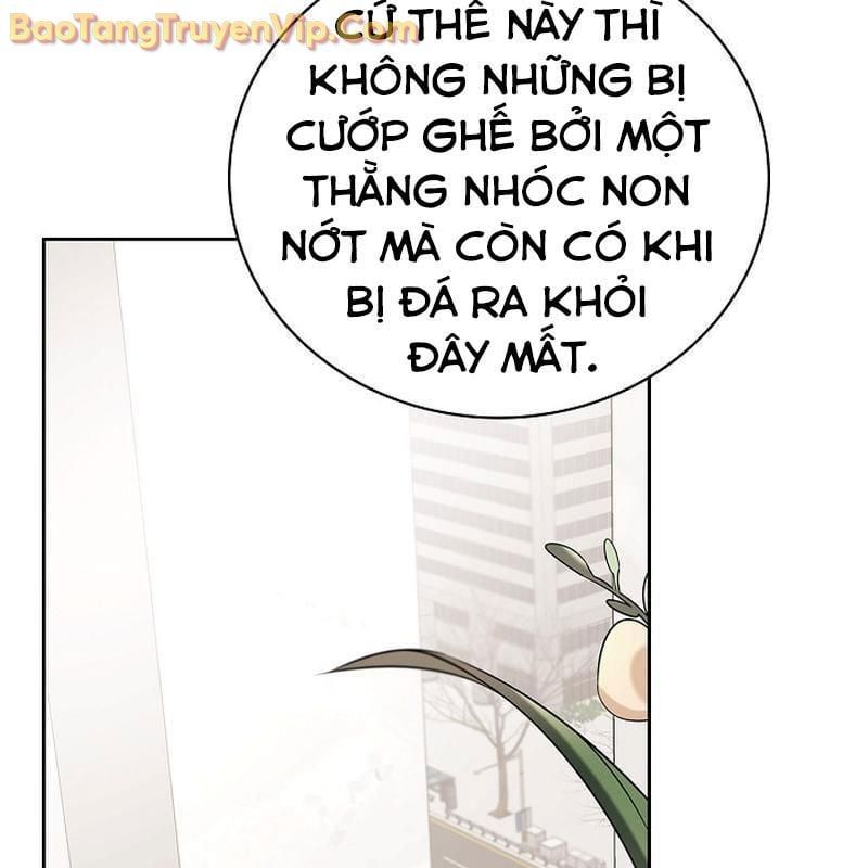 đọc truyện Sống Như Một Diễn Viên Chương 125 ảnh 94 tại Thiên Thai Truyện