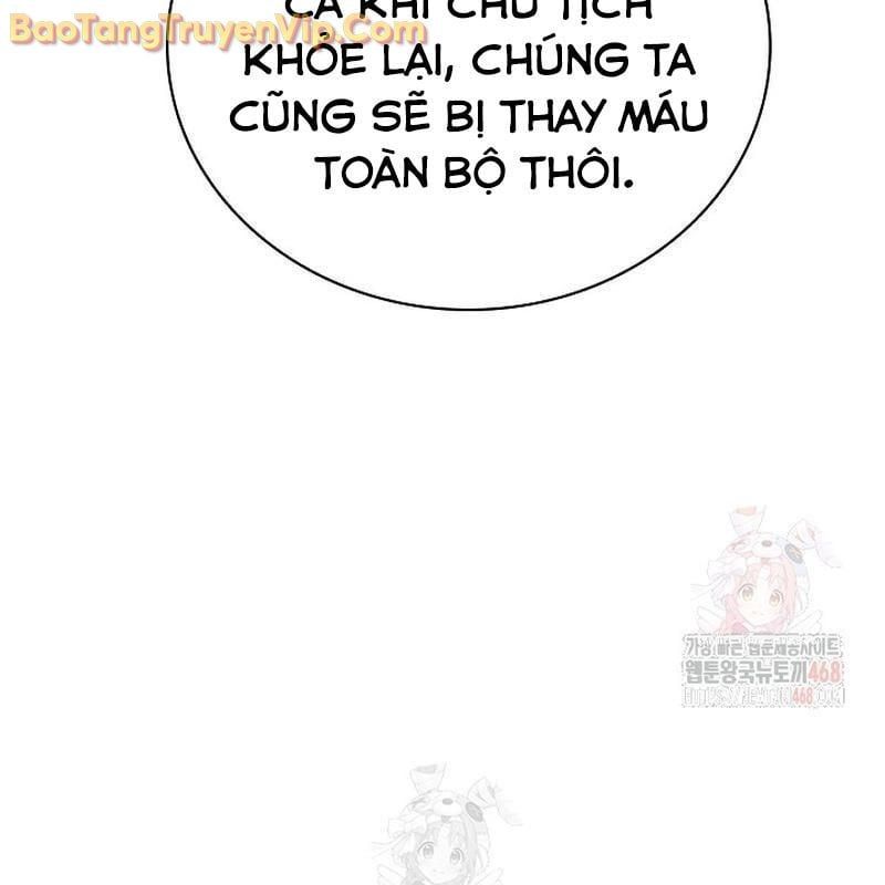 đọc truyện Sống Như Một Diễn Viên Chương 125 ảnh 96 tại Thiên Thai Truyện