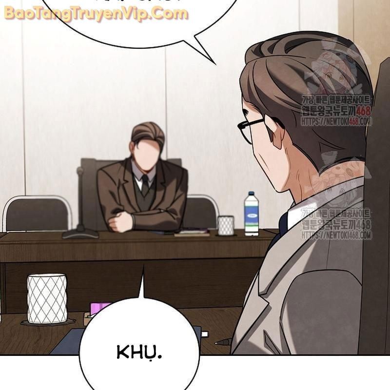 đọc truyện Sống Như Một Diễn Viên Chương 125 ảnh 98 tại Thiên Thai Truyện